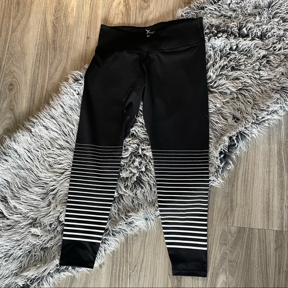 Old Navy Active Leggings